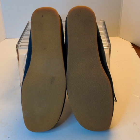 Remember desert boots? Or was it Wallabees? - Picture 6 of 10